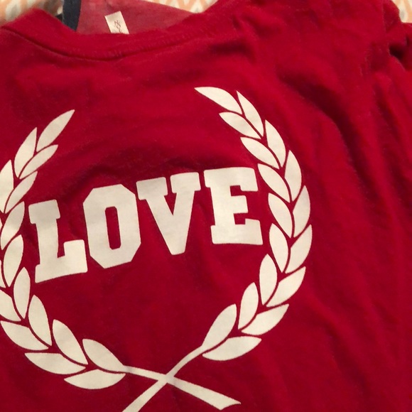 Love - Picture 3 of 3